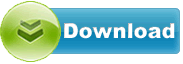 Download McFunSoft Video Solution 7.9.9.13